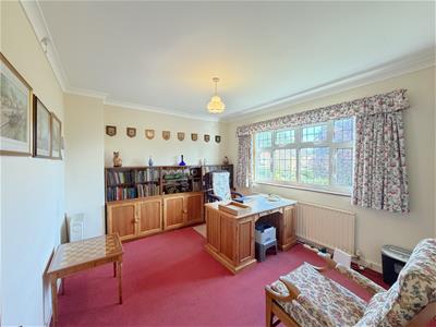 Picture 16